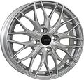 Neo 576 6x15 4x100 ET 46 Dia 60 SL