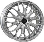 Neo 576 6x15 4x100 ET 46 Dia 54.1 SL