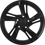 Neo 650 6.5x16 5x114.3 ET 50 Dia 66.1 BLm