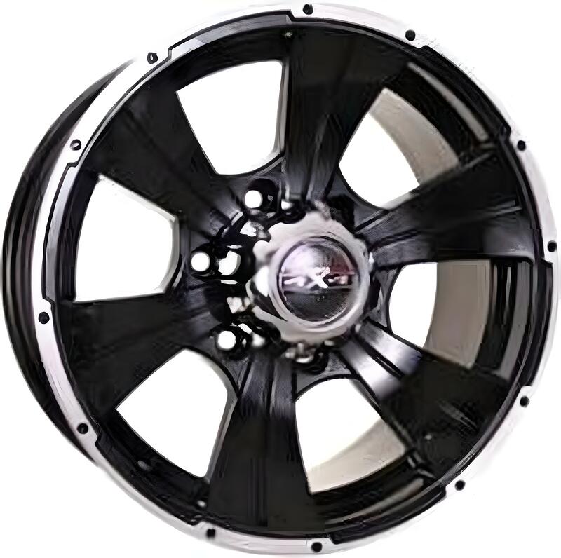 215/65 r16 triangle tr652 109/107t. Mileage plus tr652. 7 et 0 dia 108 bd. 7/0/110. R652a025.