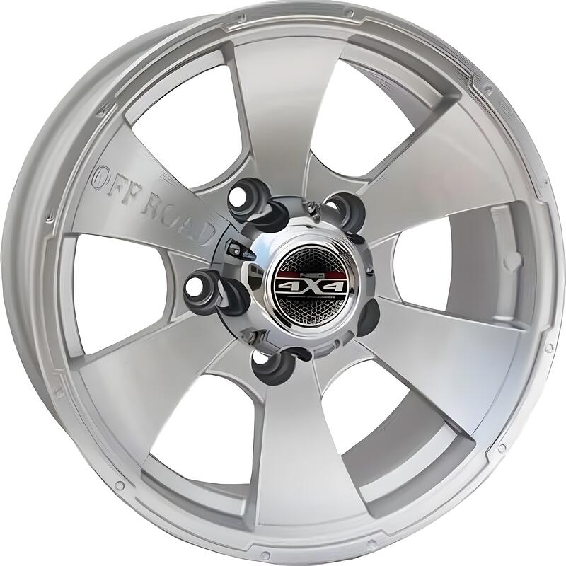 Пуф sofa 06-t, зелёный. 7. 26 652 16 652 5 504 9. Triangle tr652 195/75 r16c. Диск tech line 652 7.