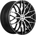 Neo 740 7x17 5x114,3 ET 40 Dia 67,1 BDm