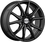 Neo 776 7x17 5x114.3 ET 45 Dia 67.1 BL