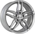 Neo 782 7.5x17 5x112 ET 51 Dia 66.6 MG