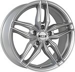 Neo 782 7.5x17 5x112 ET 51 Dia 66.6 MG
