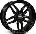 Neo 882 8x18 5x114.3 ET 45 Dia 67.1 BL
