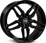 Neo 882 8x18 5x112 ET 45 Dia 66.6 BL