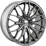 Диски для GAC Toyota 