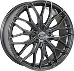 Neo 940 7.5x19 5x114.3 ET 40 Dia 60.1 BMG