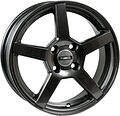 Neo V03 6x15 4x100 ET 40 Dia 54.1 GG