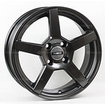 Neo V03 6x15 5x100 ET 38 Dia 57.1 MG