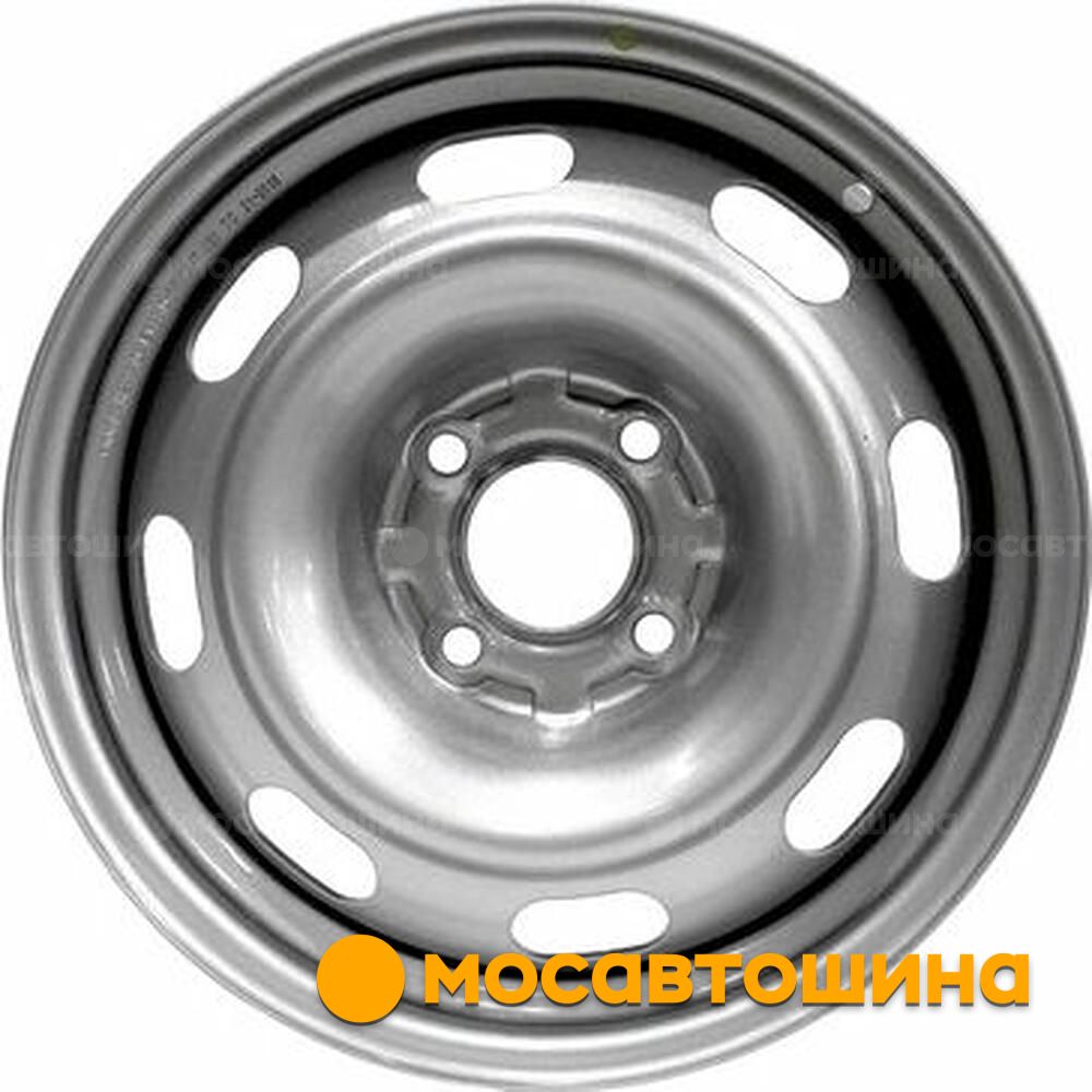 Диски некст. Колесный диск next NX-039 6x15/4x108 d65.1 et23 Silver. Колесный диск next NX-038 6x15/4x108 d65.1 et18 Silver. Колесный диск next NX-108 6x15/4x108 d63.3 et52.5 s. Next NX-038 S 65.1.