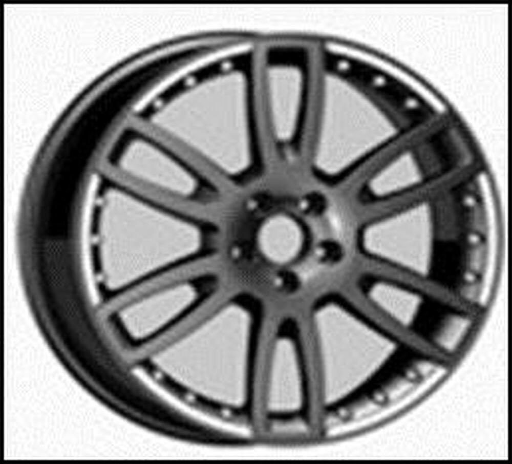 NW R607 7.5x17 5x108 ET 49 Dia 67.1 MB
