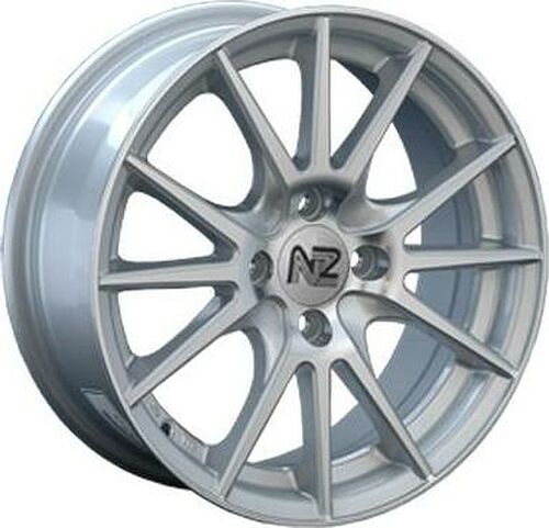 NZ Wheels 143