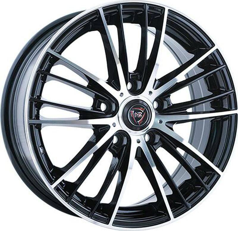 nz-wheels-f-33-6-5x16-4x100-et-49-dia-54-1-bkf