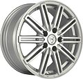 NZ Wheels SH662