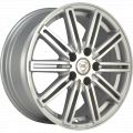 NZ Wheels SH662