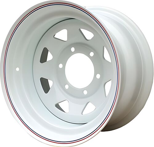 Off-Road-Wheels 63W 62
