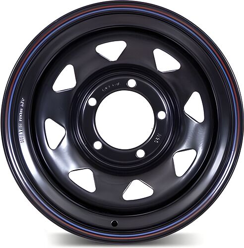 Off-Road-Wheels 71B 71