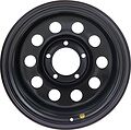 Off-Road-Wheels Toyota Land Cruiser 100/105 Off-Road-Wheels Toyota Land Cruiser 100/105