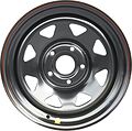 Off-Road-Wheels VW Amarok треугольник мелкий Off-Road-Wheels VW Amarok треугольник мелкий
