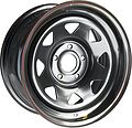 Off-Road-Wheels VW Amarok треугольник мелкий Off-Road-Wheels VW Amarok треугольник мелкий