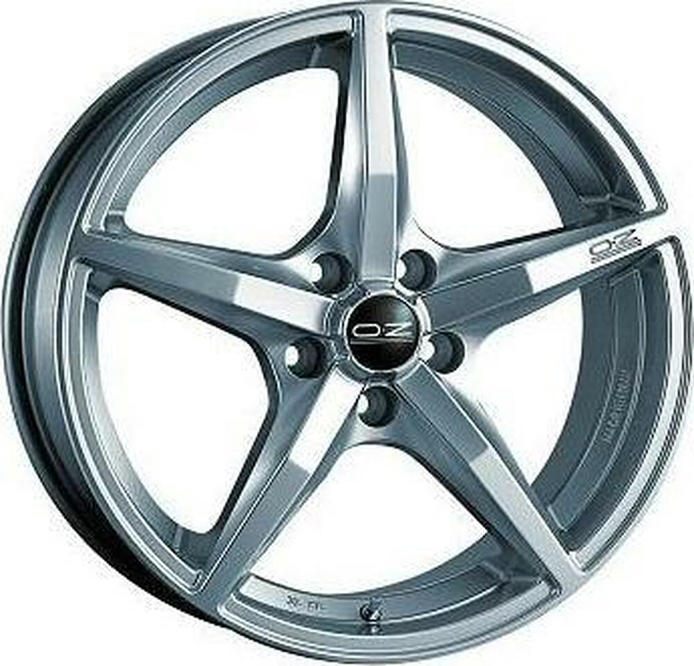 6 0 j 15. Диски oz Canova. Oz Racing 5 спиц. Oz Racing Canova r15. Диски oz Racing Canova.