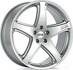 OZ Racing Canyon OZ Racing Canyon