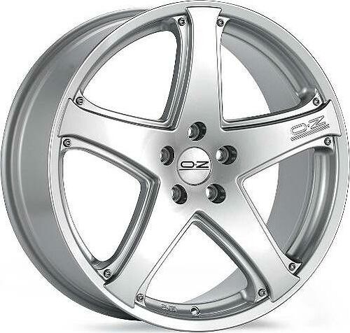 OZ Racing Canyon