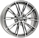 OZ Racing Envy OZ Racing Envy