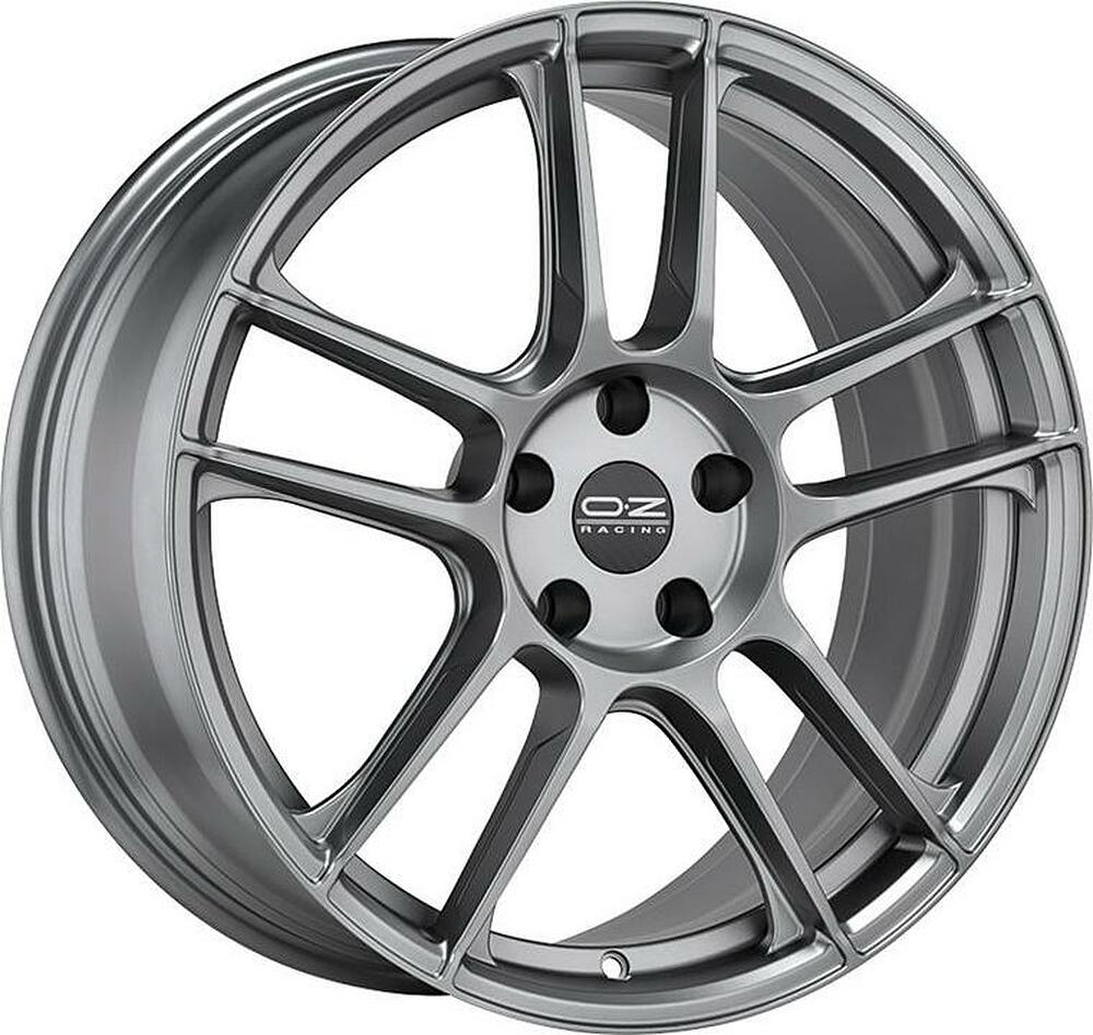 OZ Racing Indy HLT 8.5x19 5x112 ET 45 Dia 75 