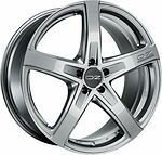 OZ Racing Monaco HLT