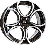 OZ Racing Wave OZ Racing Wave