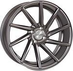 PDW 1022 Left (CVT)