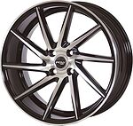 PDW 1022 Right (CVT)