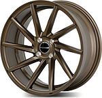 PDW 1022 Right CVT 7x15 4x98 ET 30 Dia 58.5 U4V10