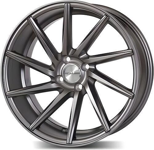 PDW 1022Left CVT