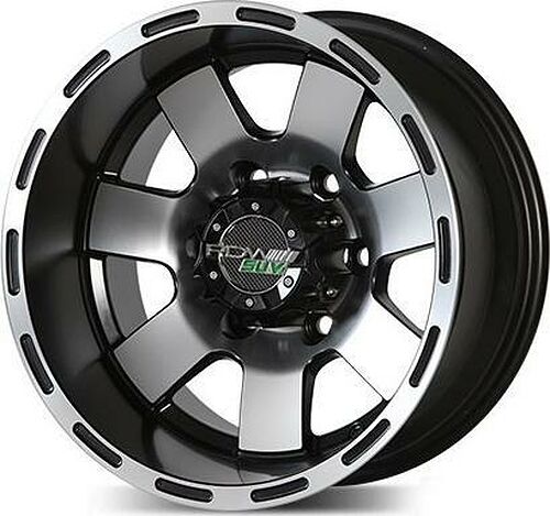 PDW 10XT 7015/01