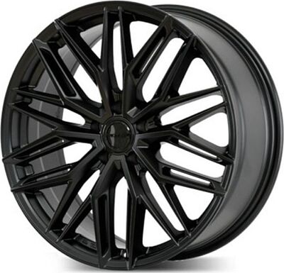 PDW 2119 8x18 5x114.3 ET 37 Dia 66.6 U4B