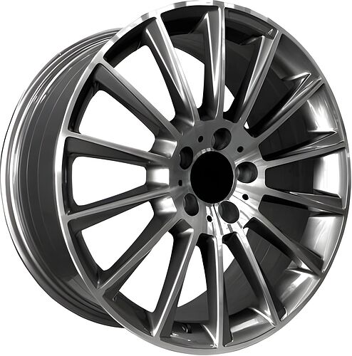 PDW 5459