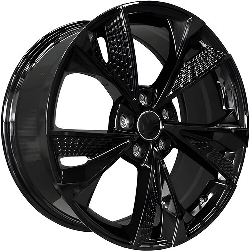 PDW 5492