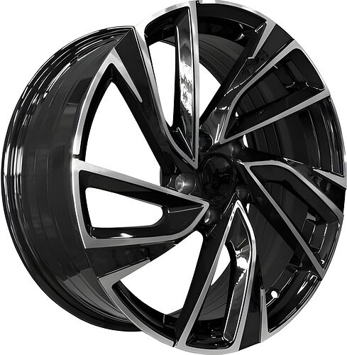 PDW 5498