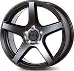 PDW C-SPEC 2 5203 8x18 5x114.3 ET 49.5 Dia 67.1 U4B
