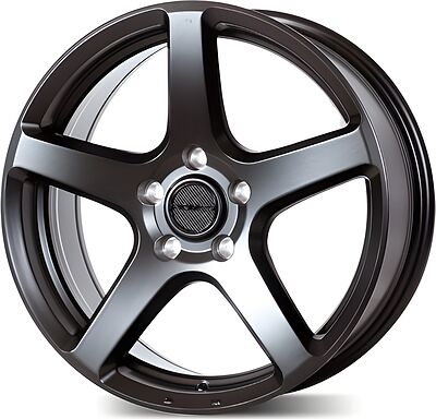 PDW C-SPEC 2 5203 8x18 5x114.3 ET 49.5 Dia 67.1 U4B