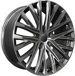 PDW FF2101