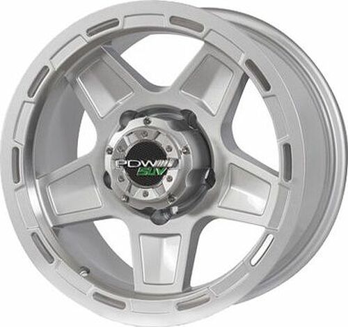 PDW Hercules (5220/01)