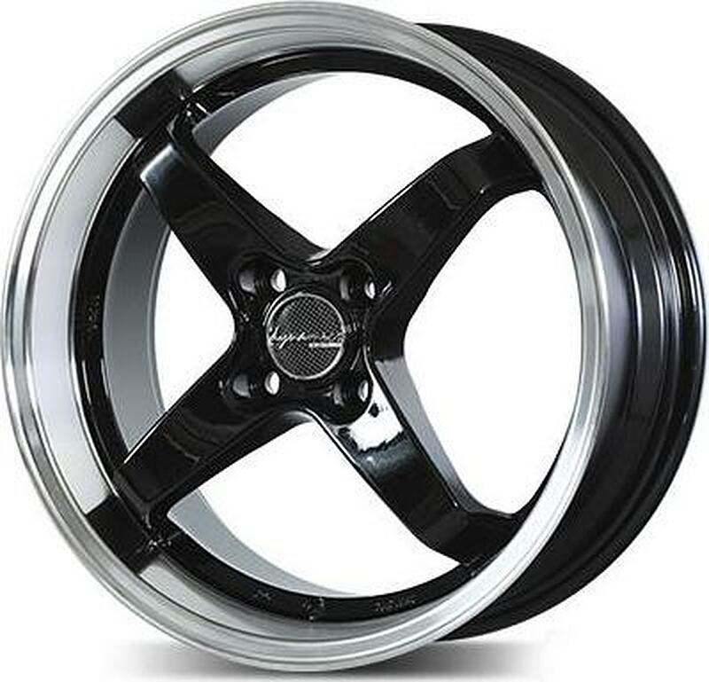 Литье 4. PDW Wheels 4003 Lenzo. PDW 15 4x98. Колесный диск PDW Wheels 4003 Lenzo 7x15/4x98 d58.6 et38 mi/b. PDW Wheels 4 98.