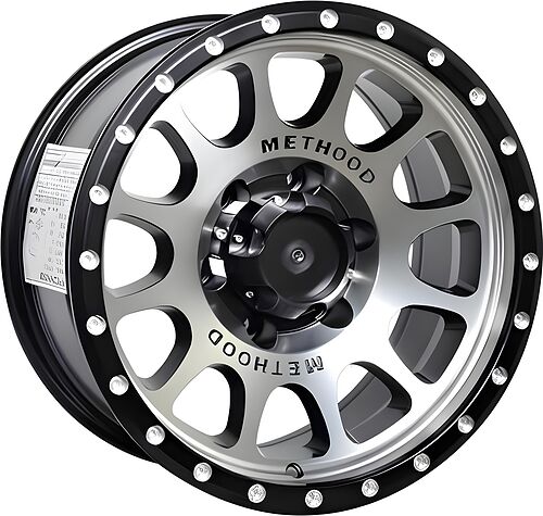 PDW M 2 9095