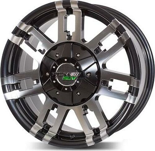 PDW PYTHON 7021/01