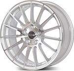 PDW RACE 9031 8x18 5x114.3 ET 40 Dia 67.1 M/S